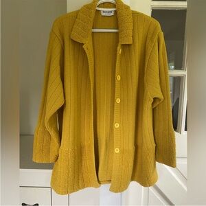Women's Cardigan